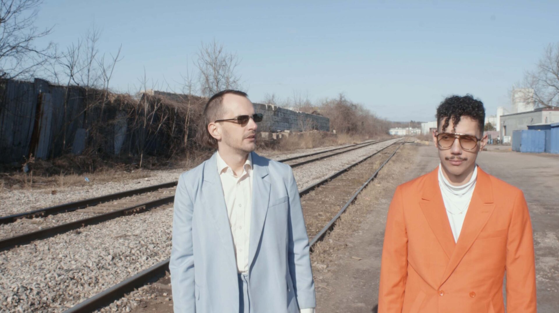 Safe Sounds : Safe Sounds