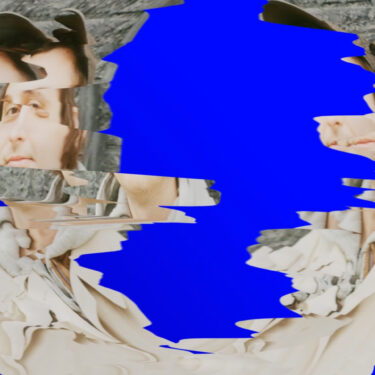 A.G. Murtagh World News Remix