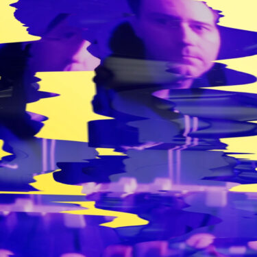 Eschaton Crises - World News Remix