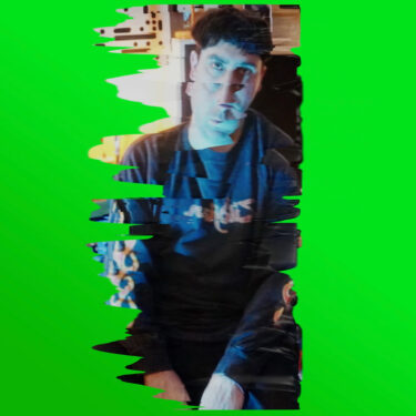 Josh Korody World News Remix