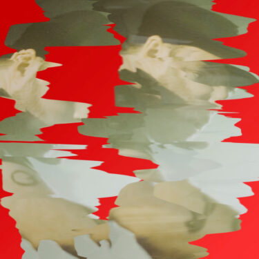 Personal Data World News Remix