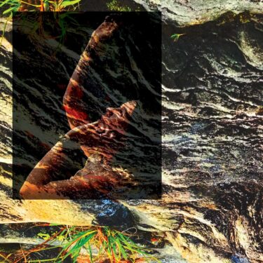 MMBris Anishinaabe musician