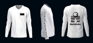 World News long sleeve shirts