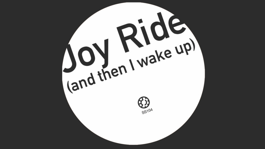 Joy Ride Art 2 copy