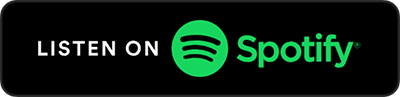 RUM DO Spotify Playlist